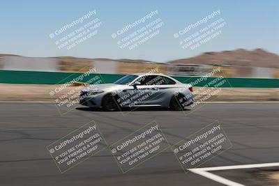 media/Jun-01-2024-Speed Ventures (Sat) [[e1c4d3acdb]]/Black Group/Grid Start Finish/